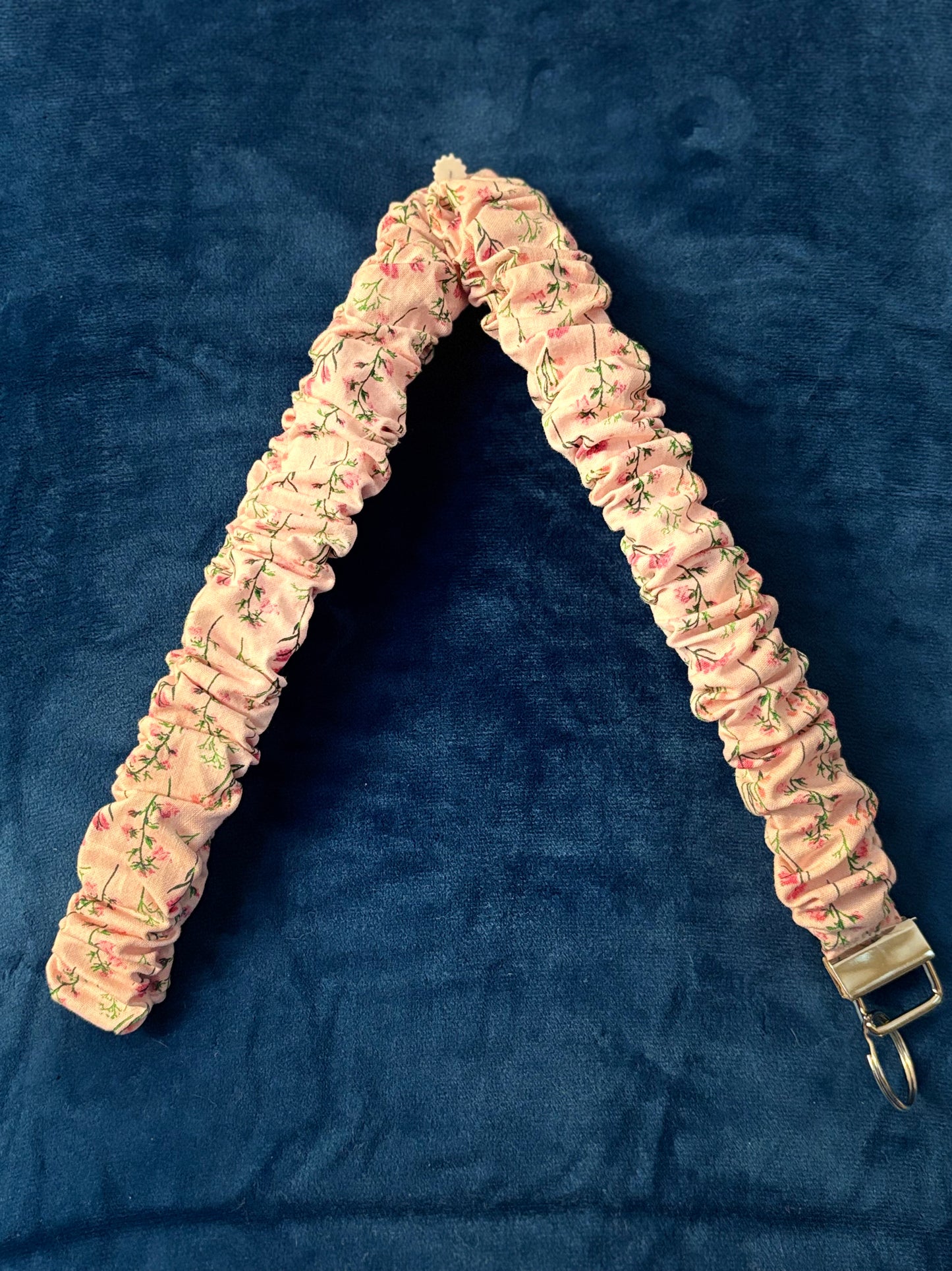 40” Lanyard