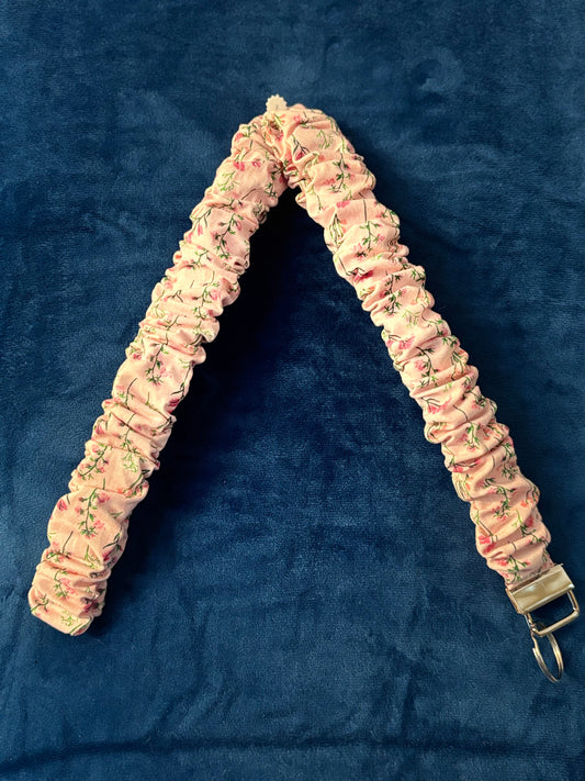 40” Lanyard