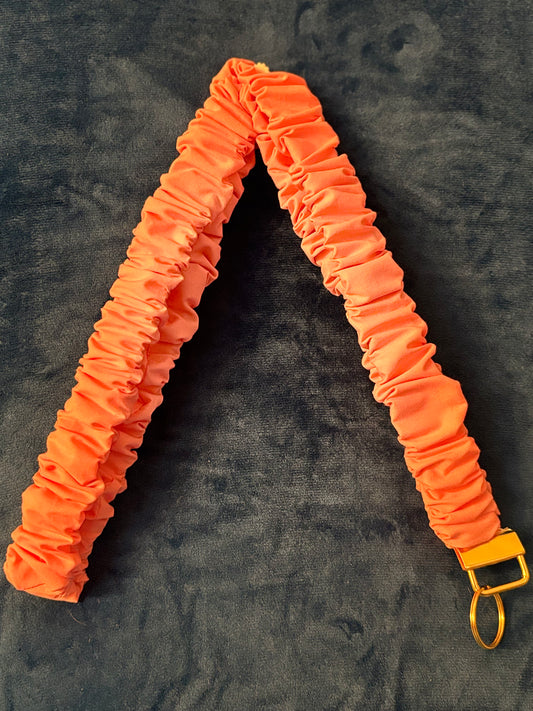 40” Lanyard