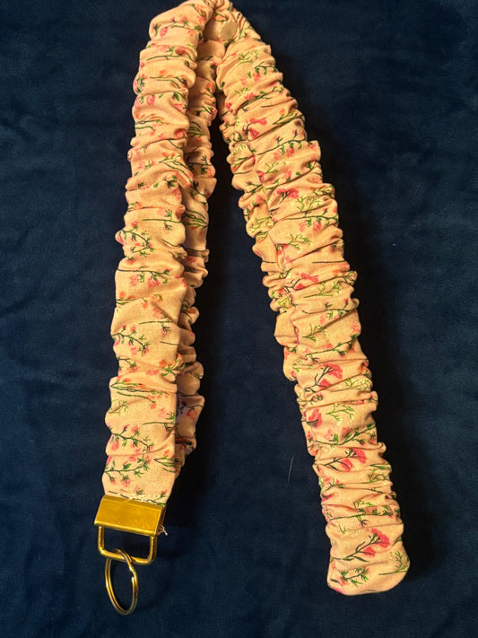 40” Lanyard