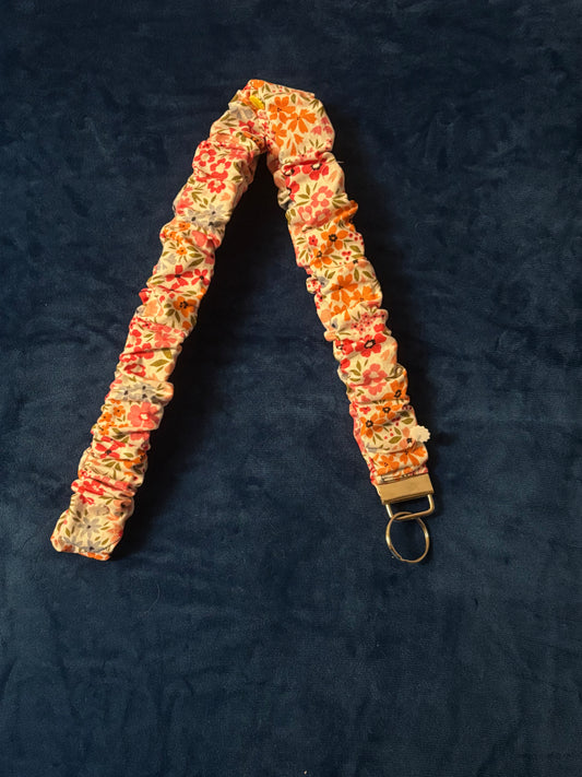 40” Lanyard