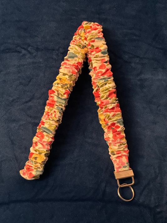 40” Lanyard