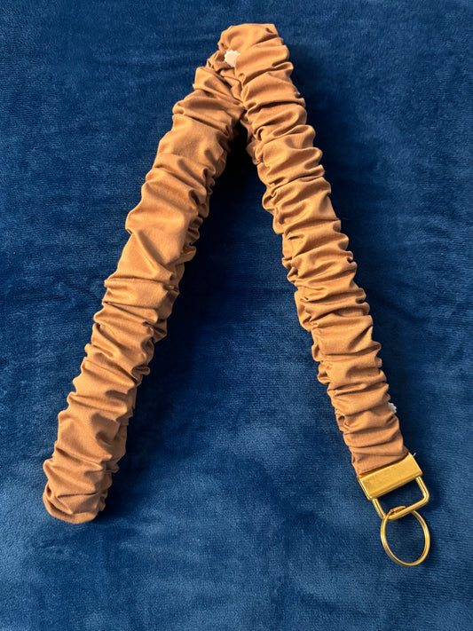 40” Lanyard