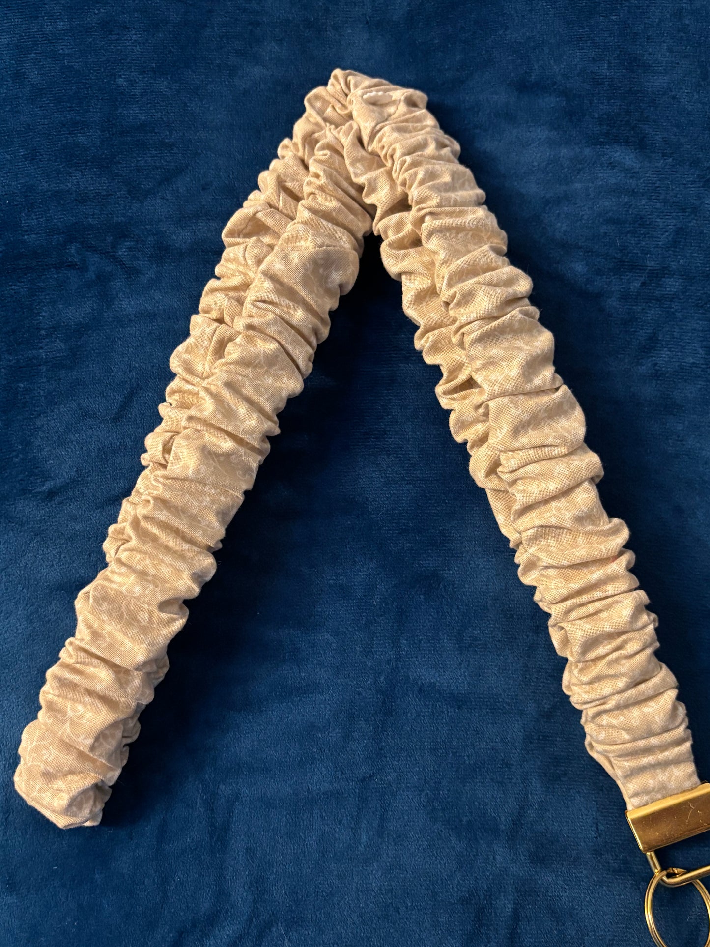 40” Lanyard