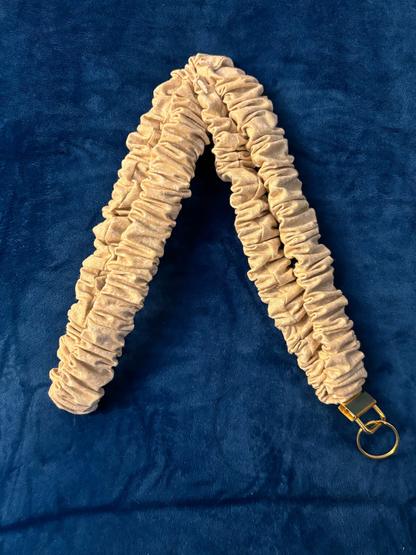 40” Lanyard